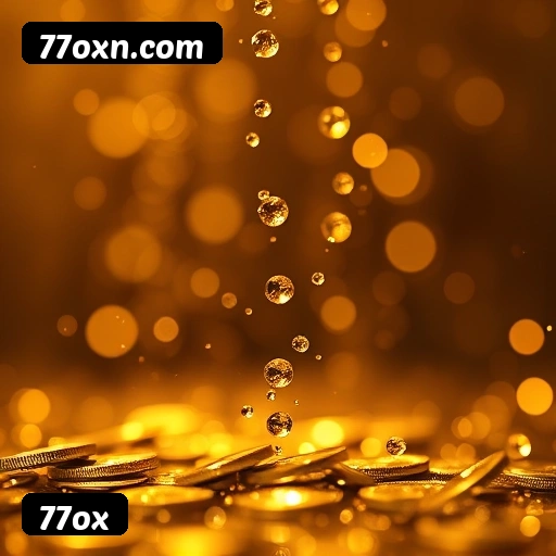 Vantagens exclusivas 77ox para jogadores brasileiros - São Paulo, Rio, BH