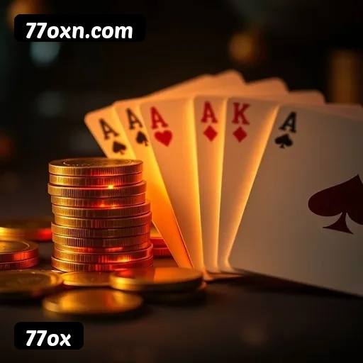 Estatísticas de bônus da 77ox em São Paulo, Rio de Janeiro e Brasília