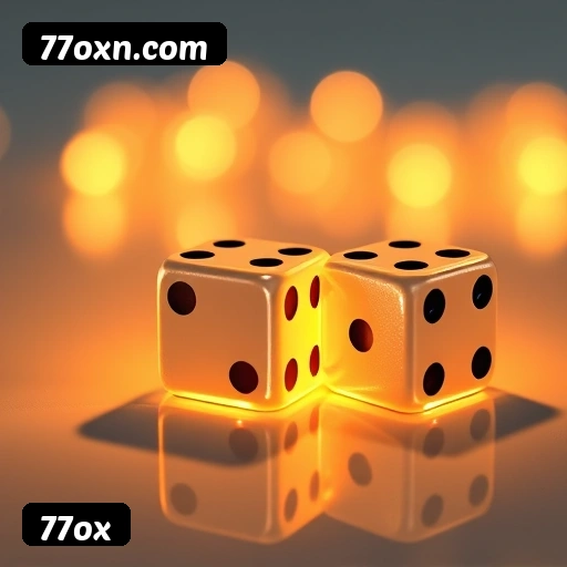 FAQ 77ox Brasil - Perguntas frequentes sobre bônus, PIX, RTP, APP mobile e VIP