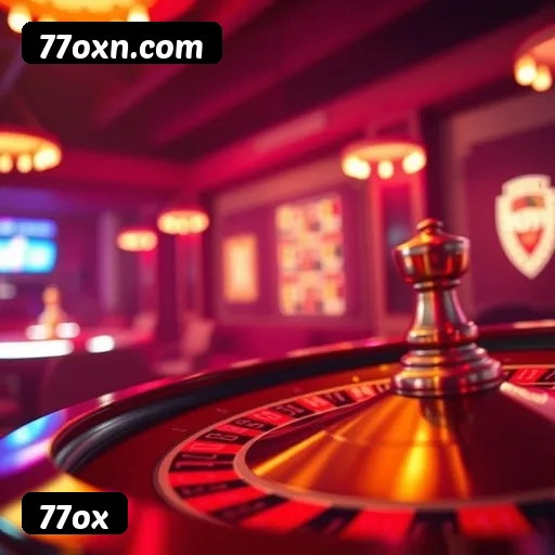 Grandes vencedores 77ox de São Paulo, Rio de Janeiro, Belo Horizonte - Saques PIX confirmados