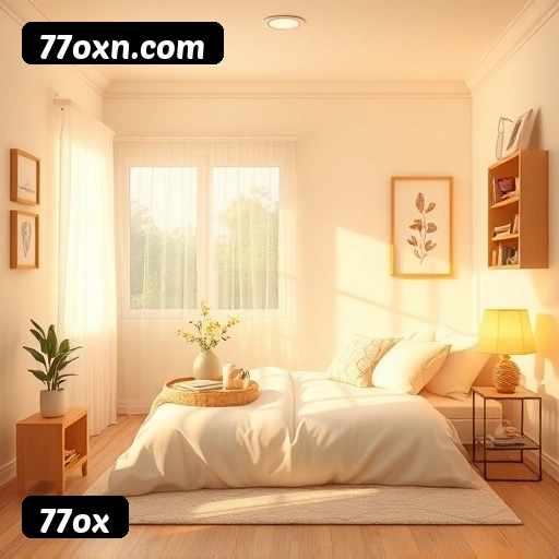 Jogo responsável 77ox - Ferramentas de controle, limites, auto-exclusão, suporte CVV 188