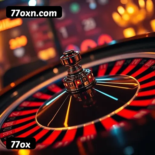 Tabela RTP verificado dos top 15 jogos mais populares 77ox - Gates of Olympus, Fortune Tiger, Aviator