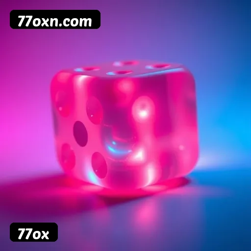 Estatísticas 77ox novembro 2024 - 87 mil jogadores ativos, R$47M pagos, RTP 96.52%