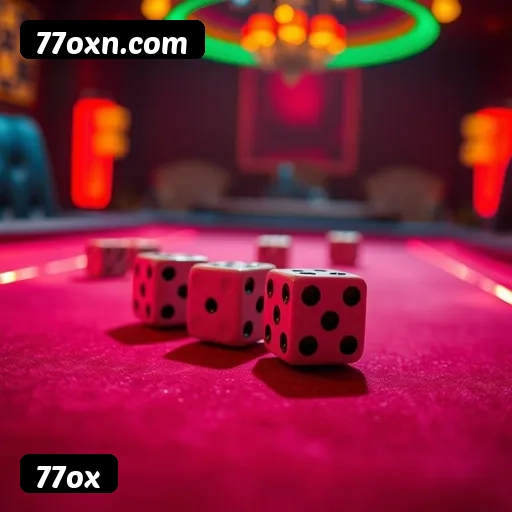 77ox suporte 24/7 português Brasil - 47 atendentes brasileiros chat ao vivo