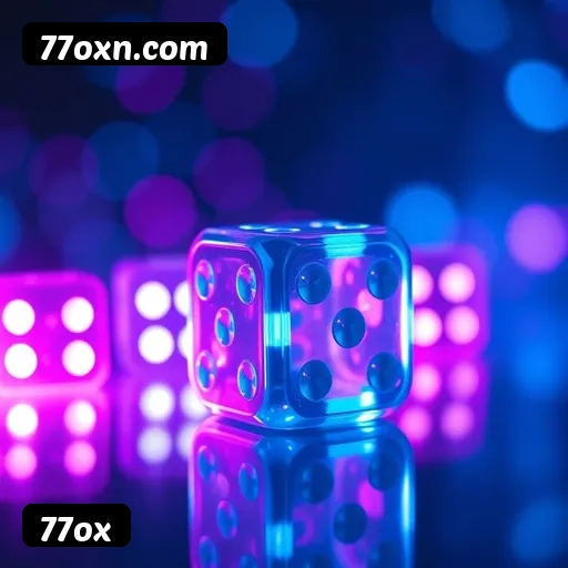 6 vantagens exclusivas do programa VIP da 77ox