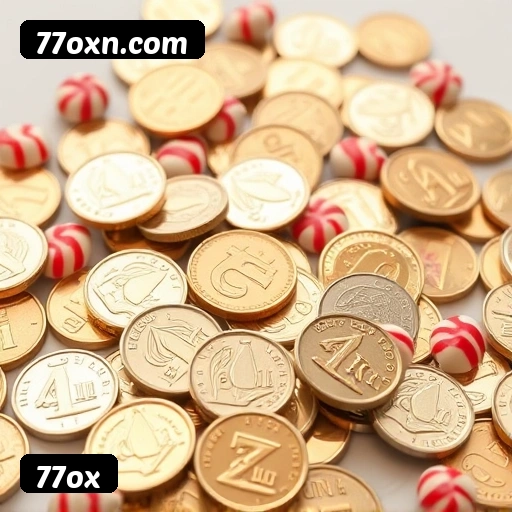 Níveis do programa VIP da 77ox